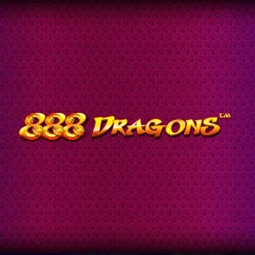 rico33