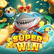 3ssbet com