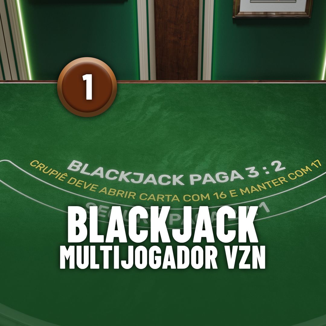 wildcoins