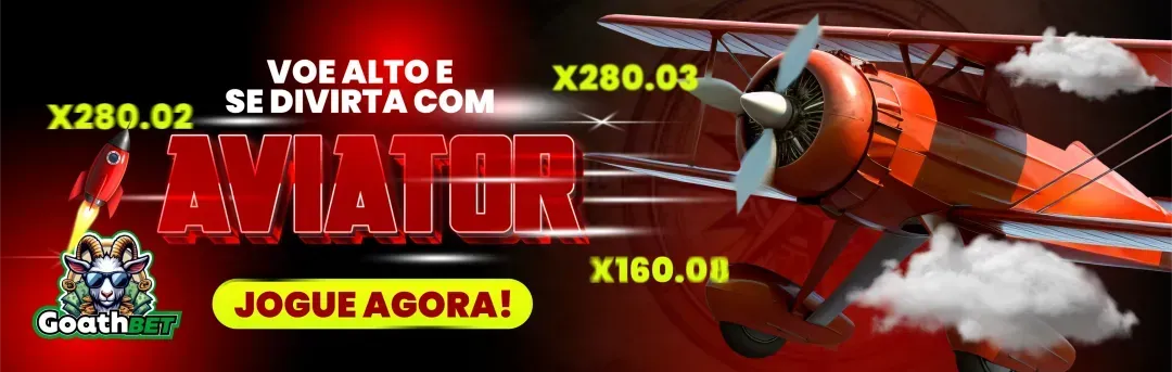 bitbet24