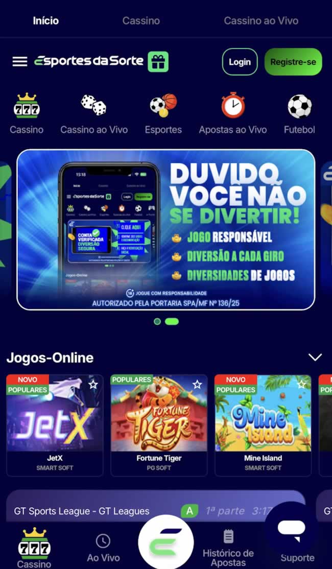 1clickwin