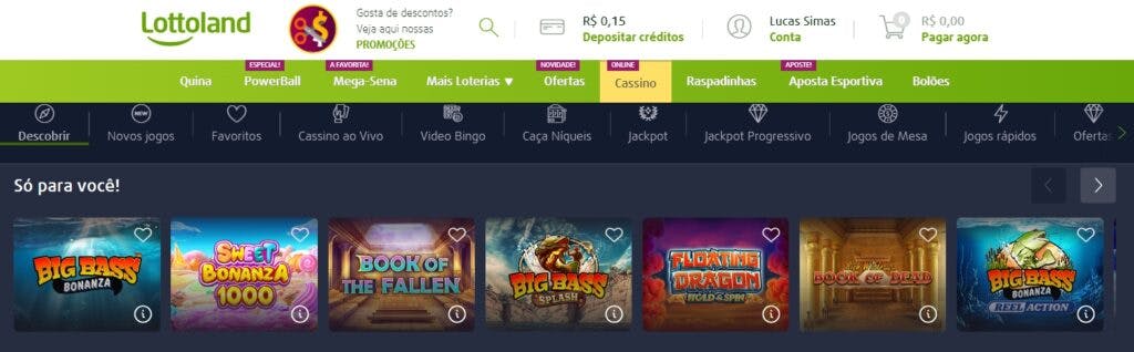 betvera