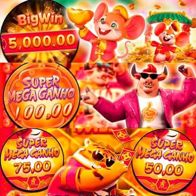 Bet online
