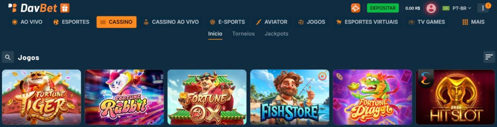 Tggwin com