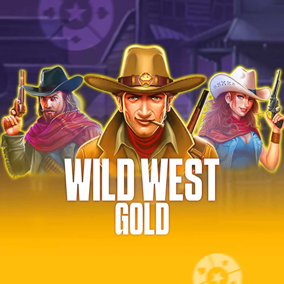 5win .com