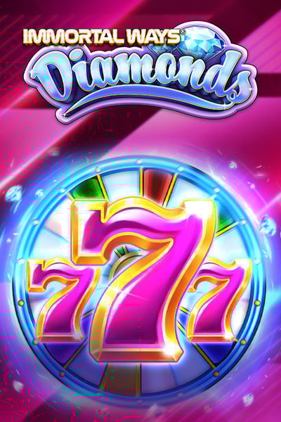 53bet