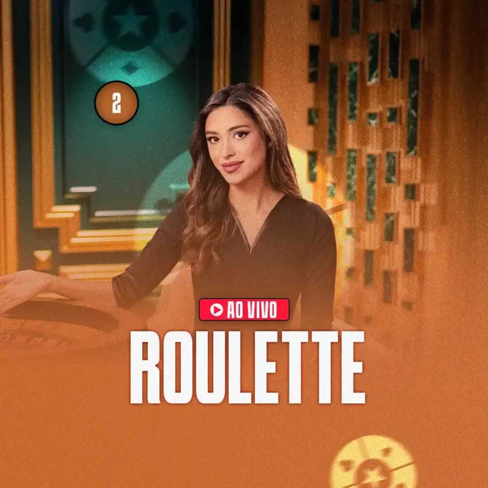 f13bet