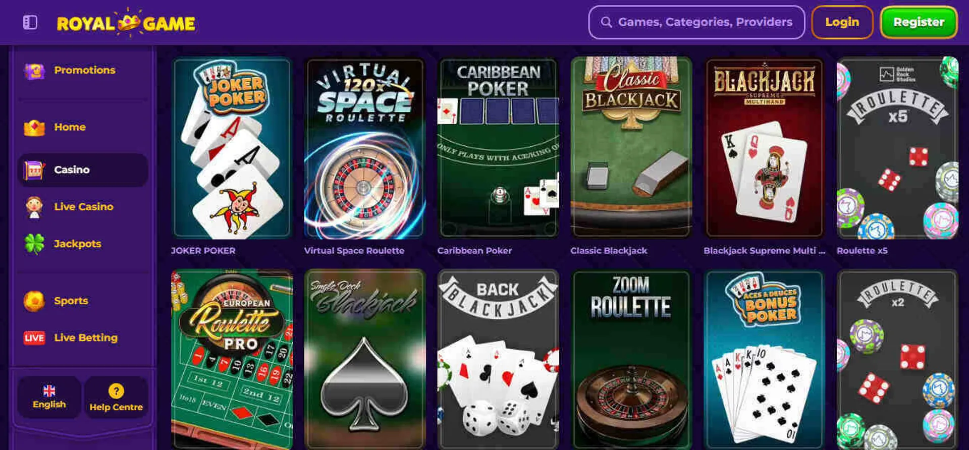 4488bet