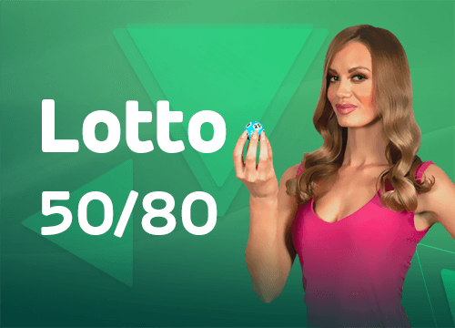 codigo indicação bet365
