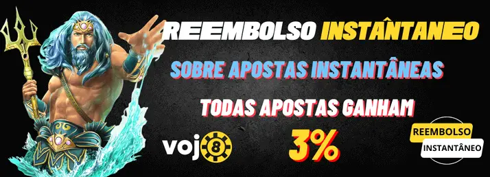 6655bet