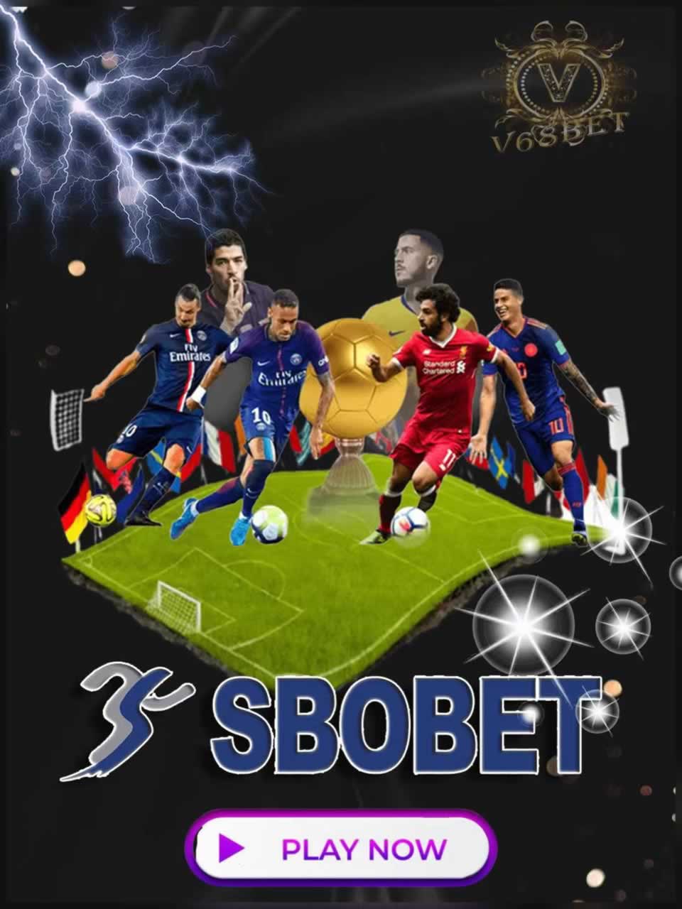 Sporting bet 365