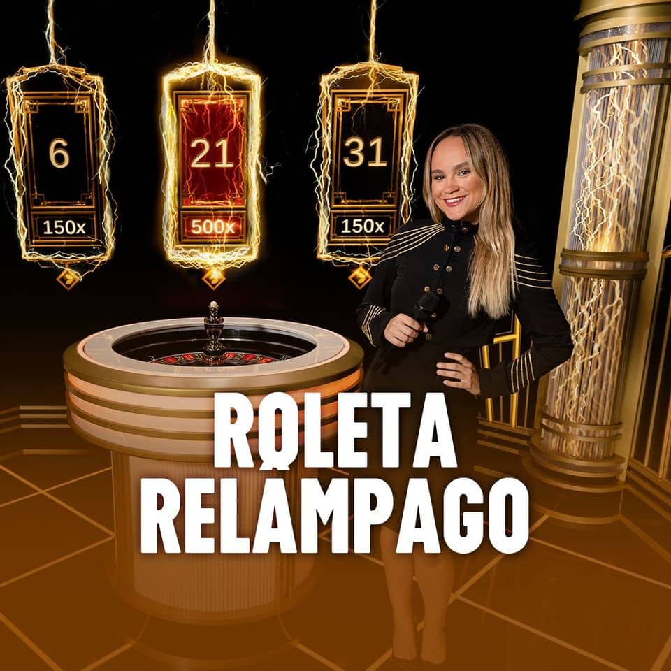 Algum jogo da série a hoje