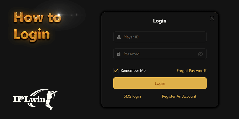 btbet