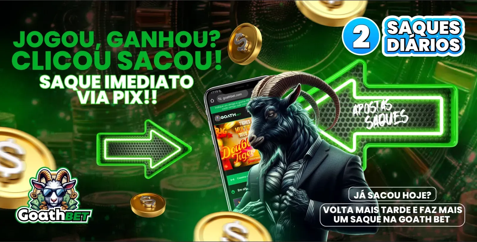 rpgbet