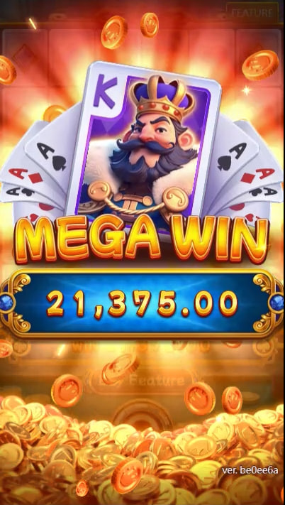 0066bet