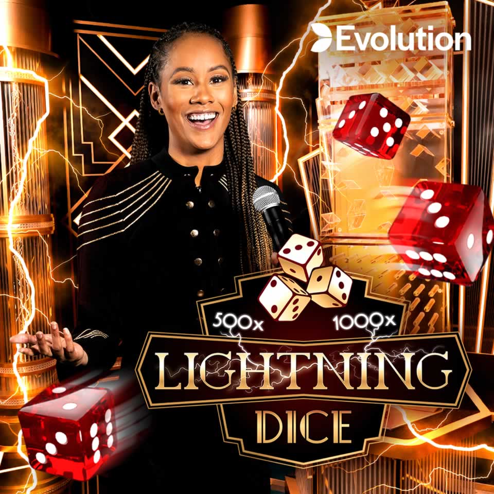bet9