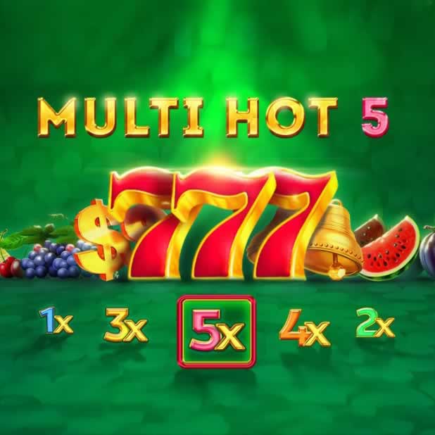 Excitewin com