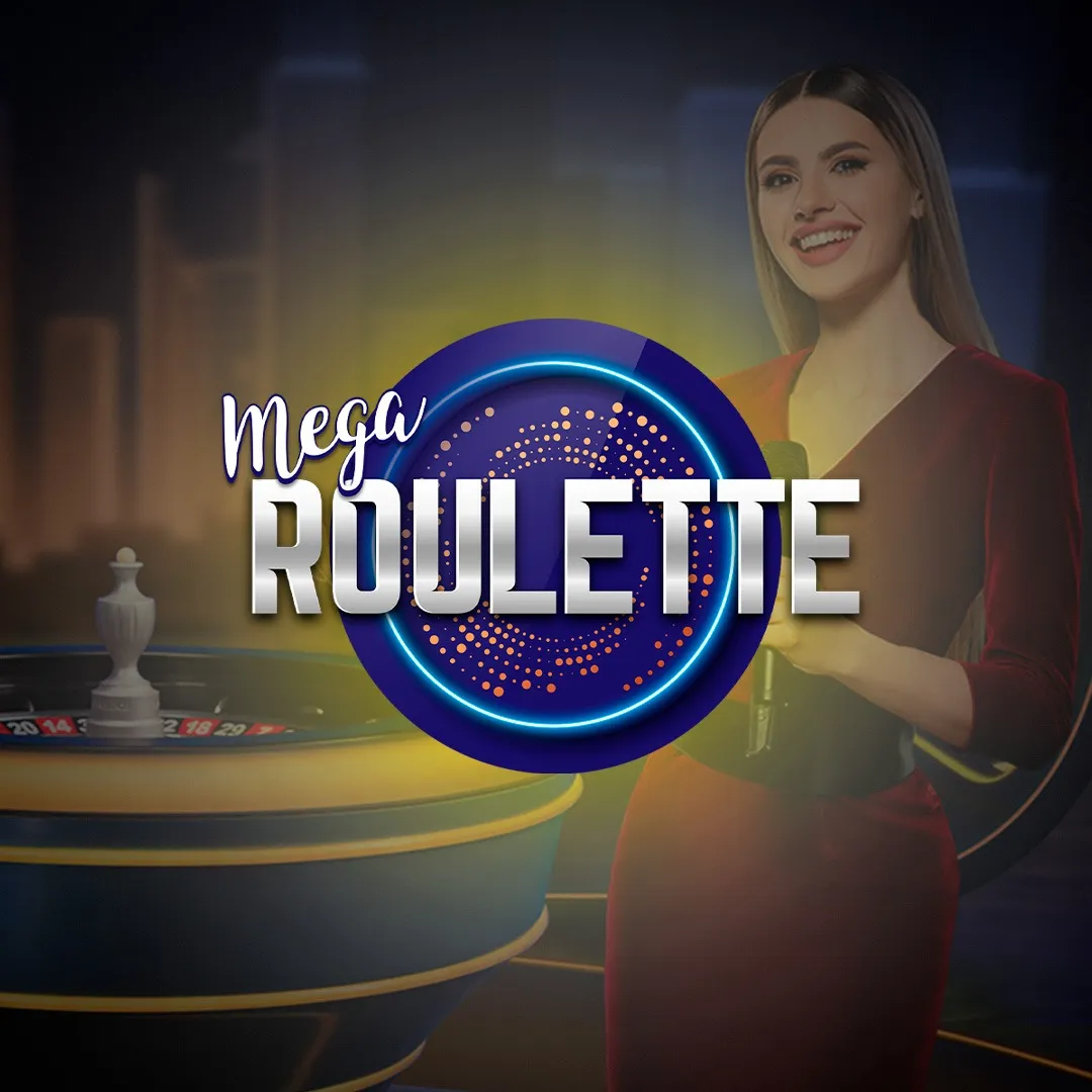 99wbet login