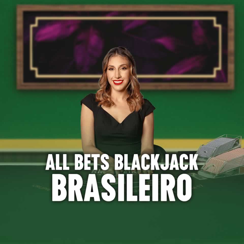 redbet