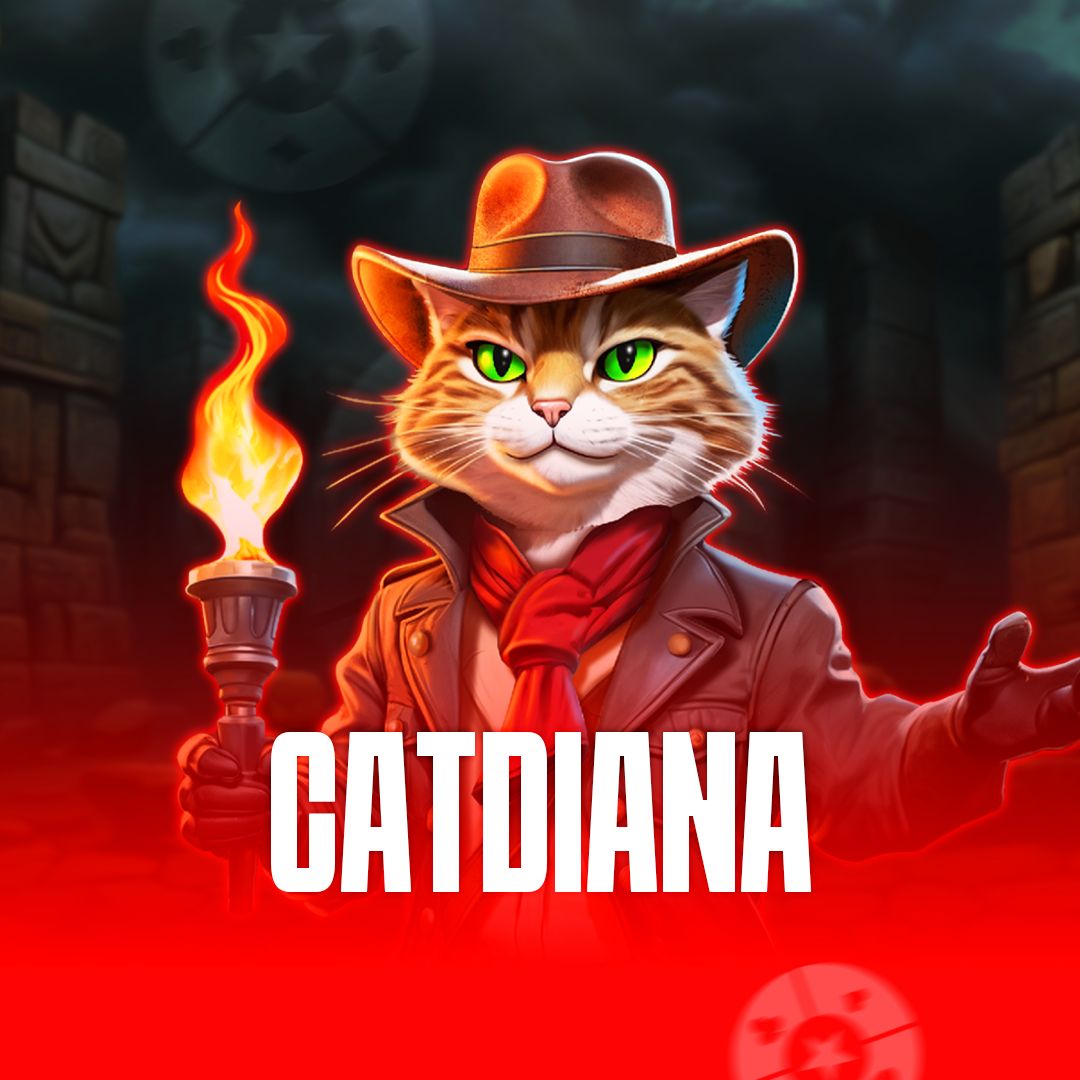 A5game com