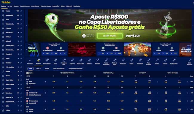 365cc bet