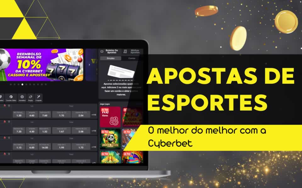 vertbet