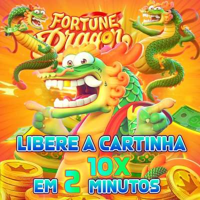 Historico blaze double
