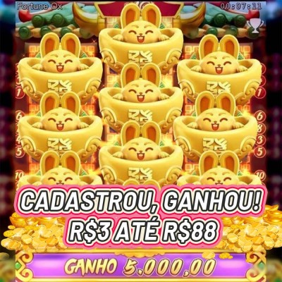 viroubet