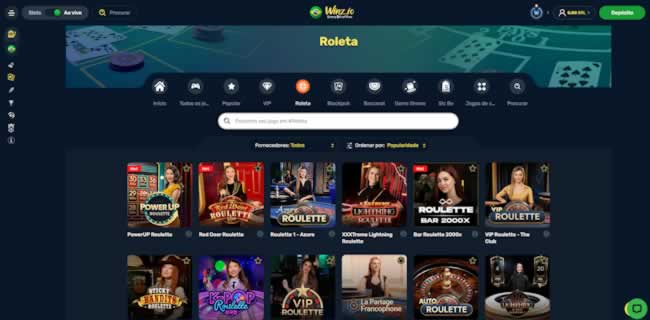 Bggbet. com
