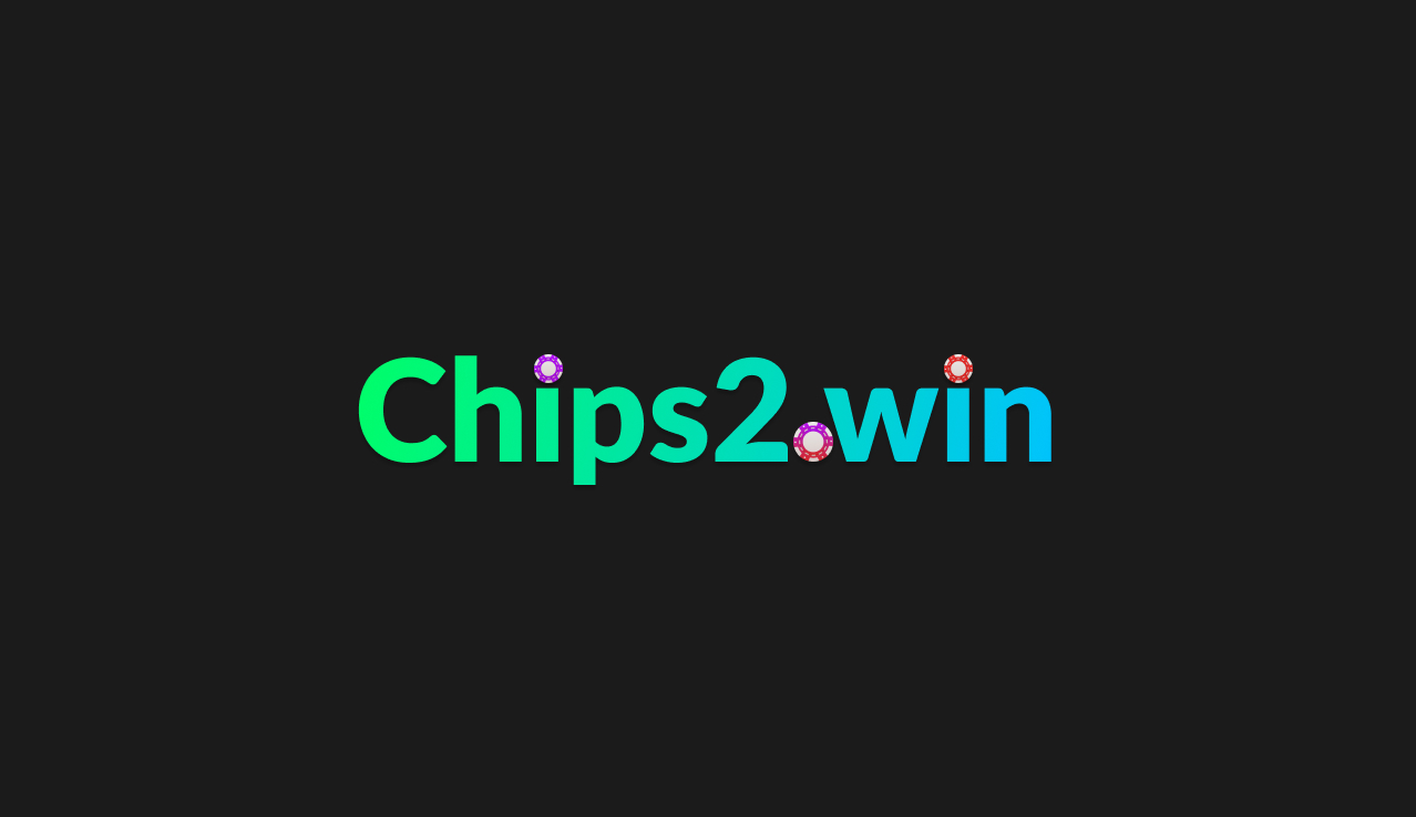 viroubet