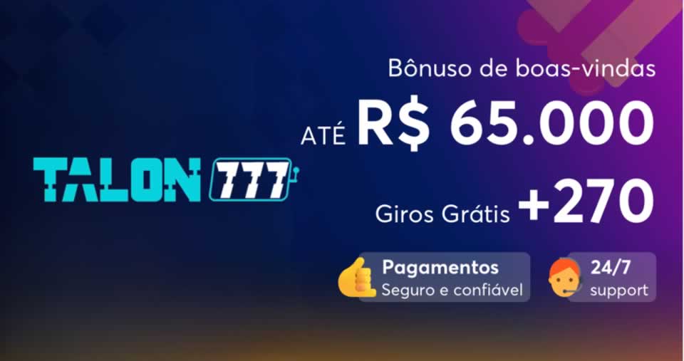 Kbetsports com