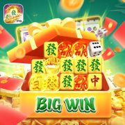 Runwin login
