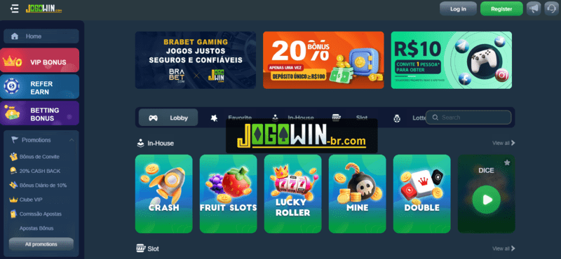 5gbet