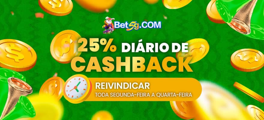 236bet