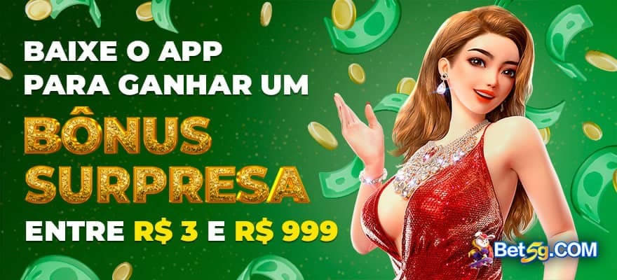 669bet