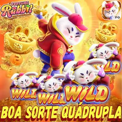 22bet bônus sem depósito