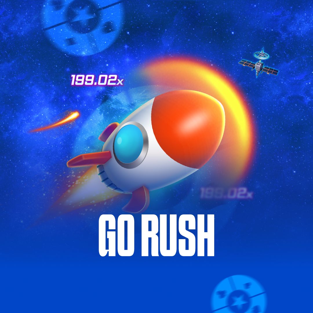 cashalot