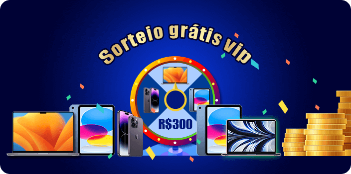 galerabet com