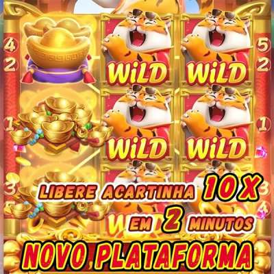 193bet