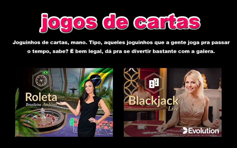 Já terminou o jogo