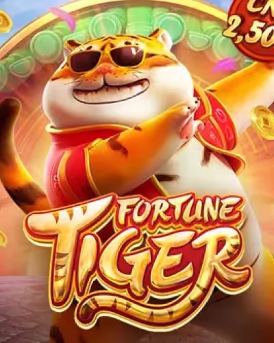 5588bet entrar login