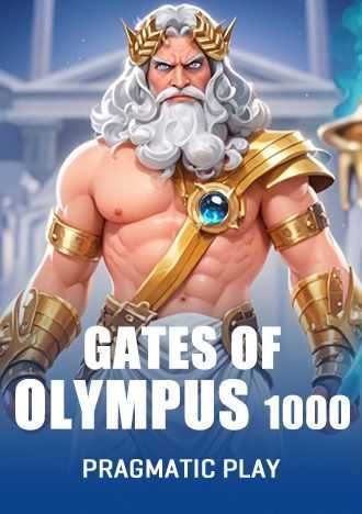 riobet