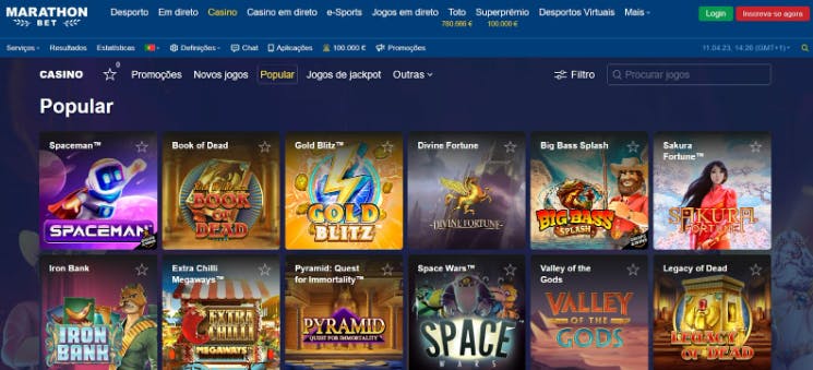 37bet