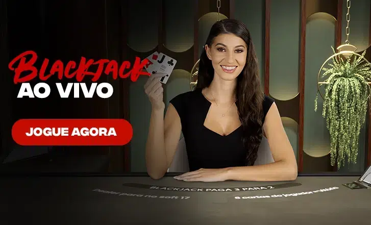 Bet365login