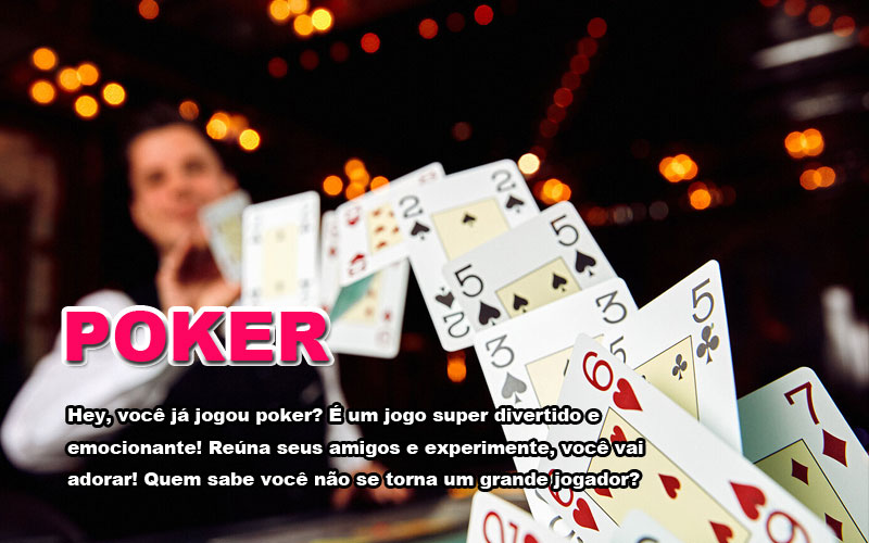 888win