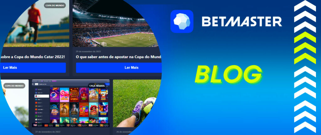 Jogos g1