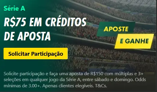 760bet login