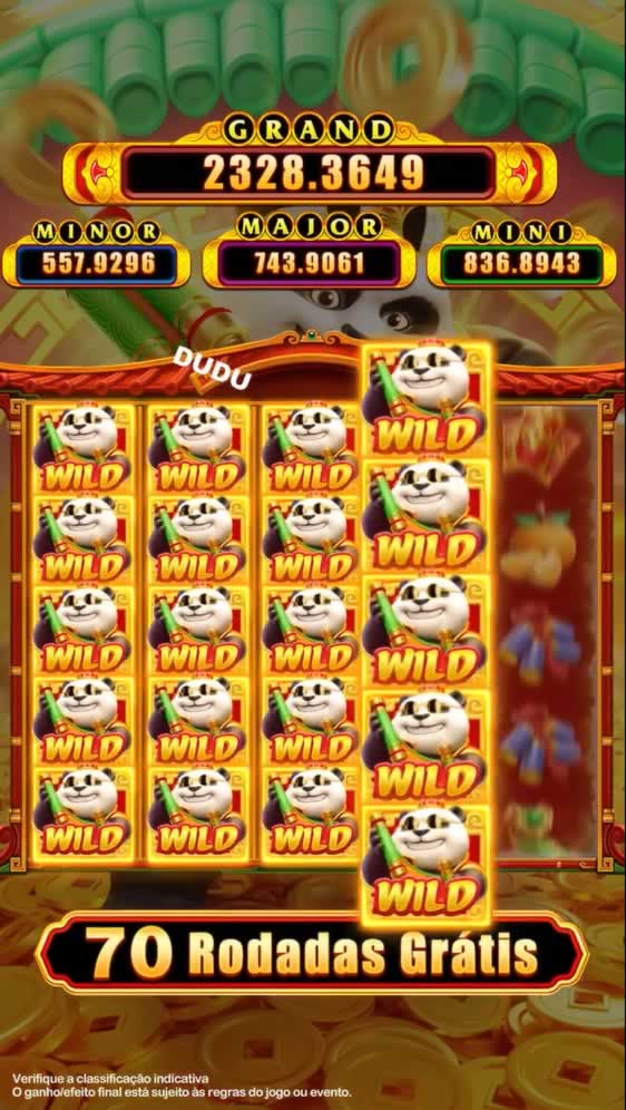 658bet