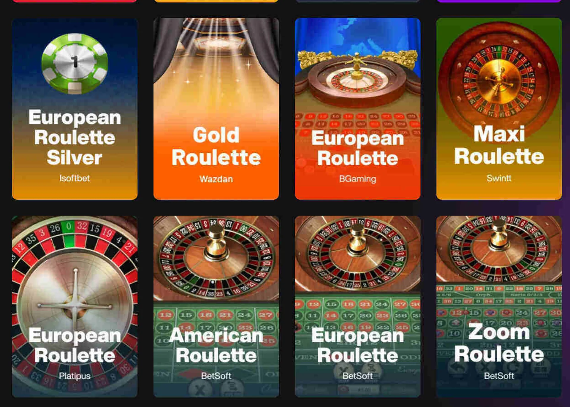 5win bet