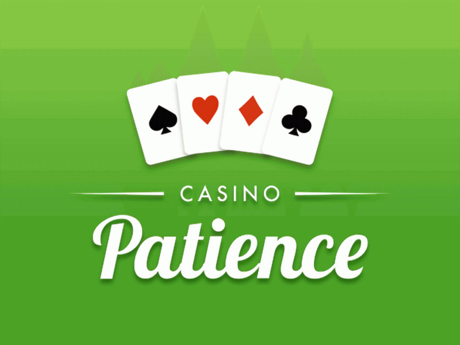 bwin app